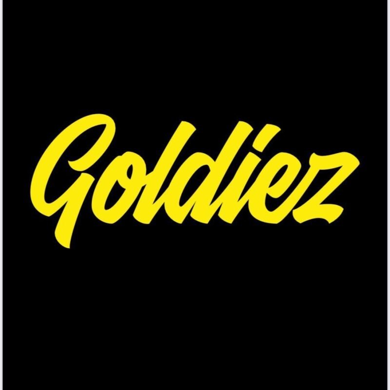 goldiezextracts.com